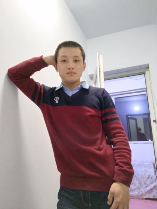 中国梦的第四张照片--佛山相亲服务中心