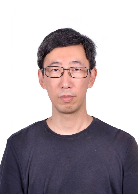 52NewAge的第一张照片--佛山相亲服务中心