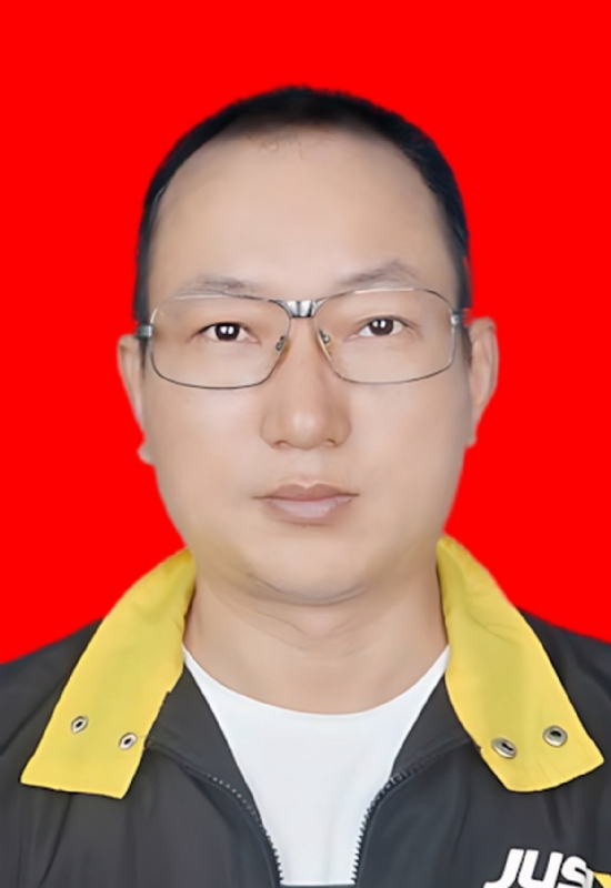 沙漠海的第二张照片--佛山相亲服务中心