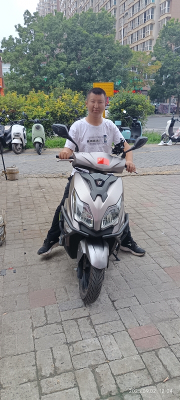 平淡的第一张照片--佛山相亲服务中心