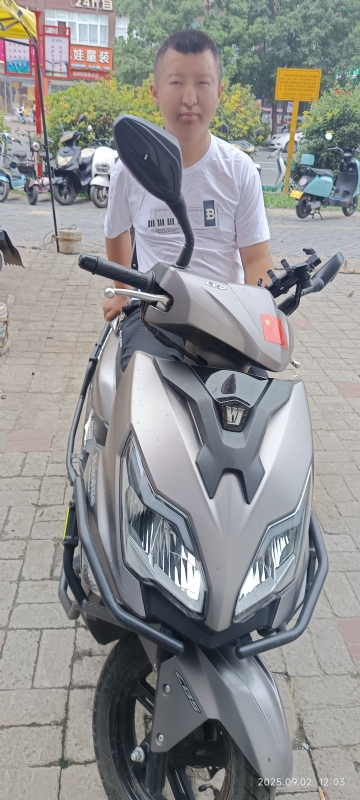 平淡的第二张照片--佛山相亲服务中心