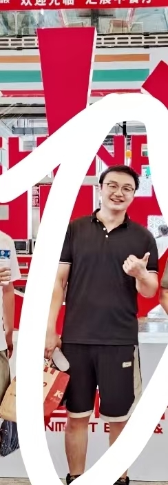 爱吃肉的第一张照片--佛山相亲服务中心