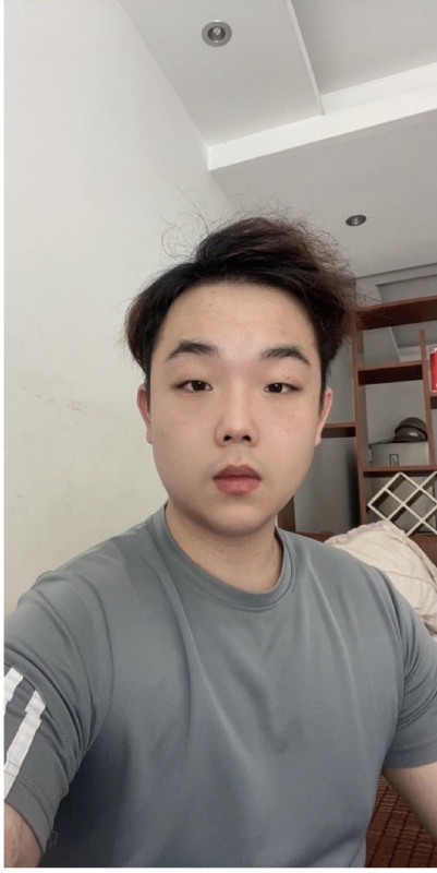 星环的第一张照片--佛山相亲服务中心