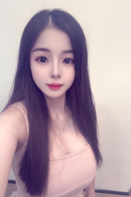 寻一生挚爱的第三张照片--佛山相亲服务中心