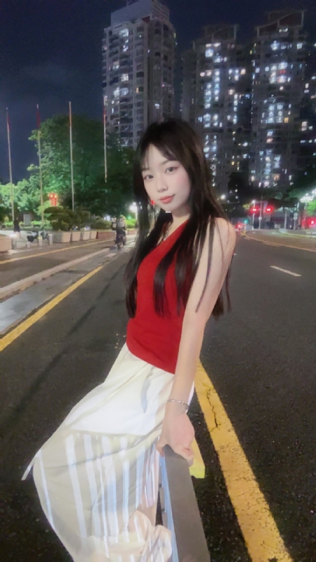 哈哈的第二张照片--佛山相亲服务中心