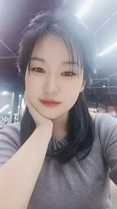 等风来的第一张照片--佛山相亲服务中心