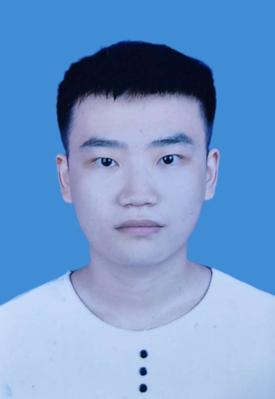 左季风的第一张照片--佛山相亲服务中心