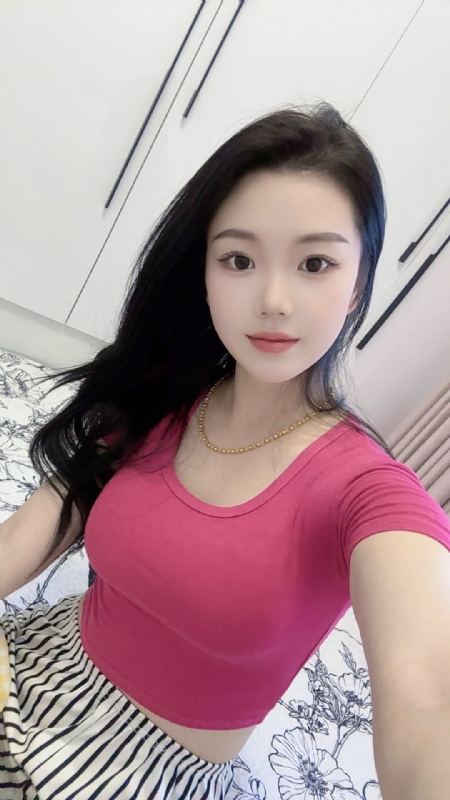 ak47vip的第一张照片--佛山相亲服务中心