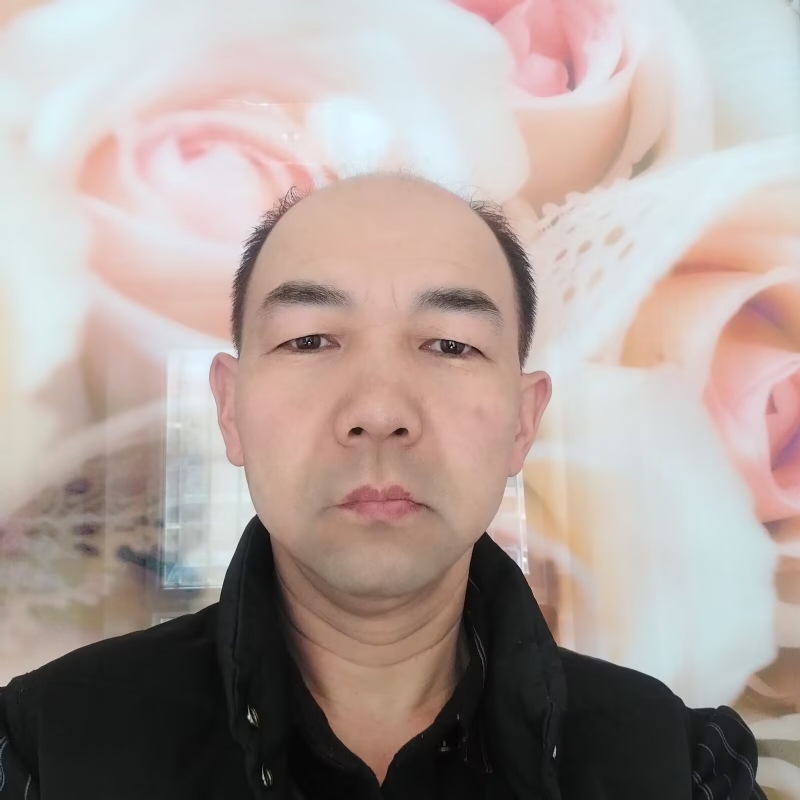 大全儿的第一张照片--佛山相亲服务中心