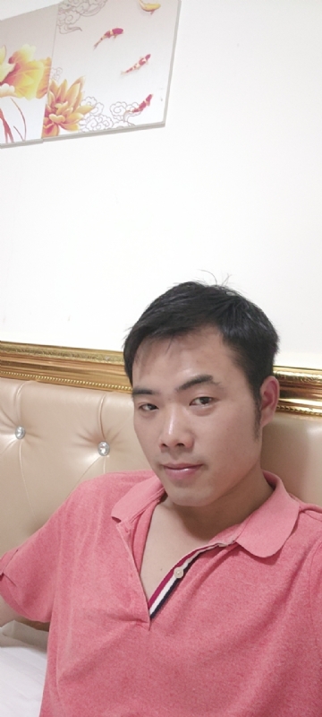 风子潇潇的第三张照片--佛山相亲服务中心