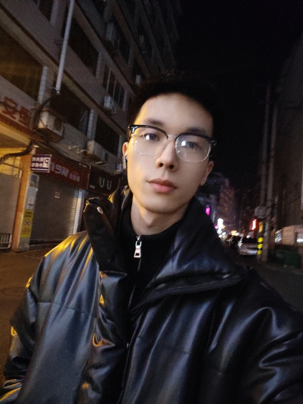 留意的第二张照片--佛山相亲服务中心