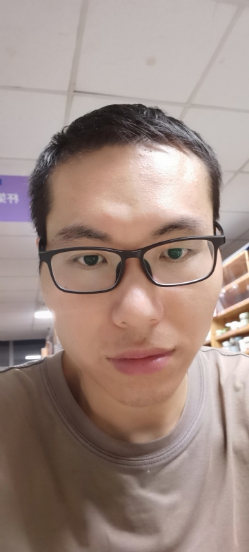 JiaCheLo的第一张照片--佛山相亲服务中心