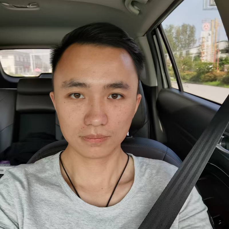 feng的第一张照片--佛山相亲服务中心