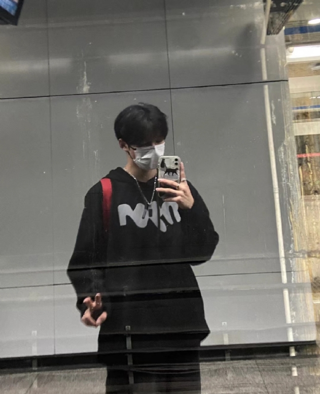 yuiop的第二张照片--佛山相亲服务中心