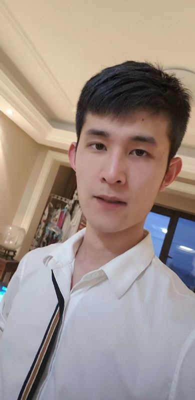 问问的幸福999的第一张照片--佛山相亲服务中心