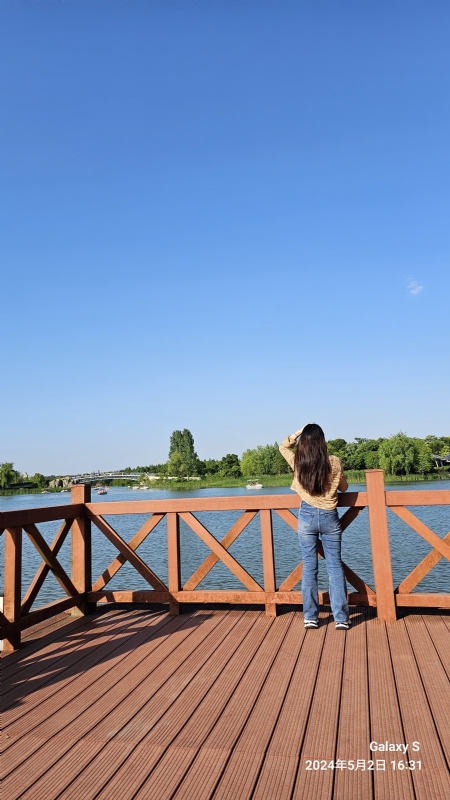 风雨的第一张照片--佛山相亲服务中心