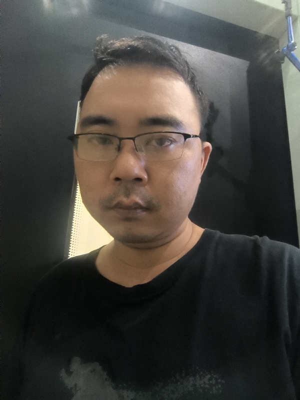 陈连红的第二张照片--佛山相亲服务中心