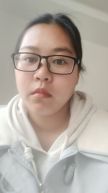 黄肖鸟的第一张照片--佛山相亲服务中心