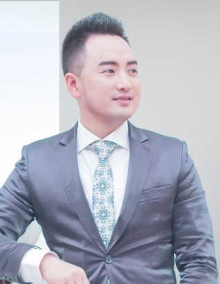 云南肖启龙的第一张照片--佛山相亲服务中心