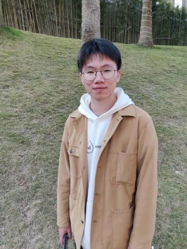 东风的第一张照片--佛山相亲服务中心