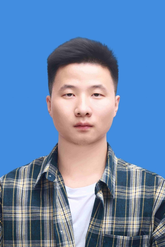 CZ的第一张照片--佛山相亲服务中心