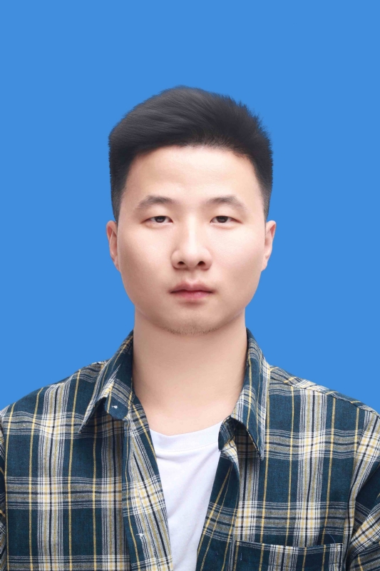 CZ的第二张照片--佛山相亲服务中心