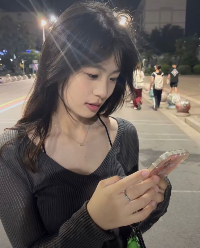 wanan的第一张照片--佛山相亲服务中心