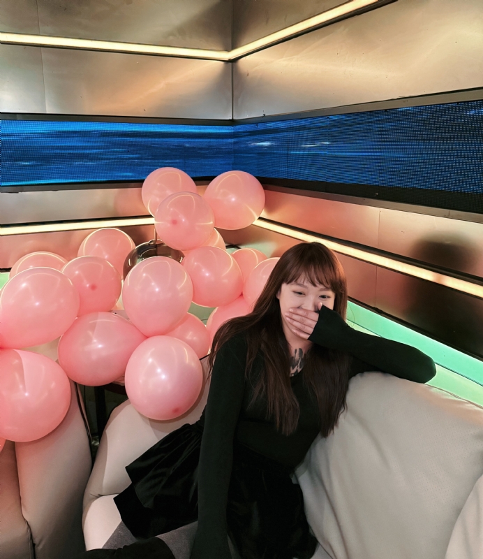 合和的第一张照片--佛山相亲服务中心