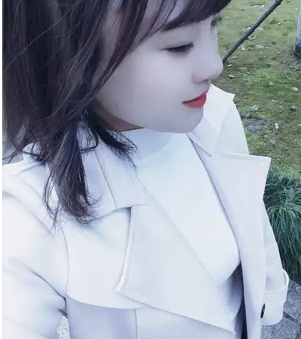 爱小狗的哈尼的第一张照片--佛山相亲服务中心