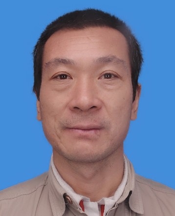 郭军营的第一张照片--佛山相亲服务中心