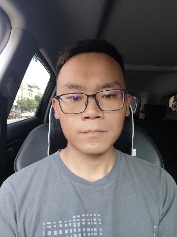 阿正的第二张照片--佛山相亲服务中心