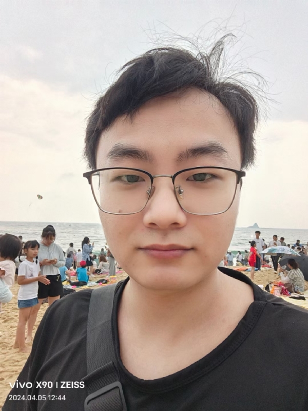 一生平安的第一张照片--佛山相亲服务中心