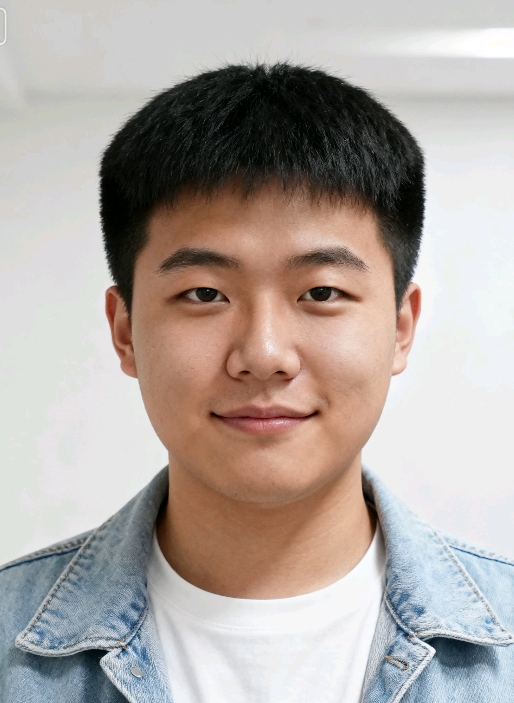 刘龙坤的第一张照片--佛山相亲服务中心