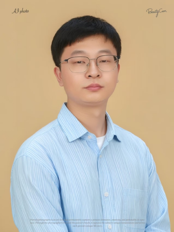 烂人的第一张照片--佛山相亲服务中心