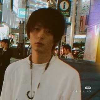 热爱的第一张照片--佛山相亲服务中心