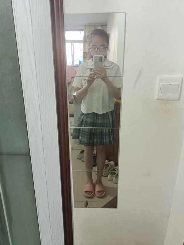 分你一半的第一张照片--佛山相亲服务中心