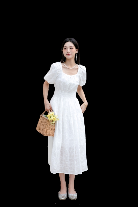 欧阳可儿的第一张照片--佛山相亲服务中心