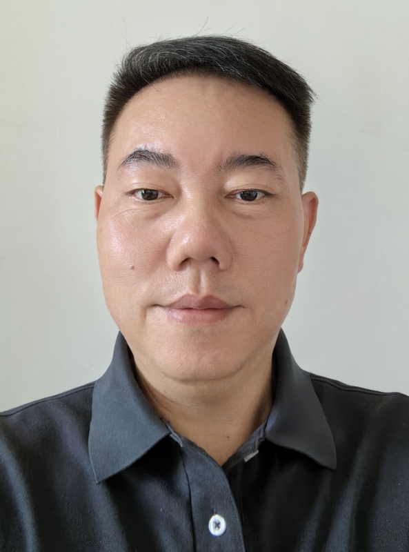 Harry168的第一张照片--佛山相亲服务中心