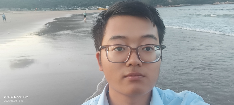 野草的第一张照片--佛山相亲服务中心