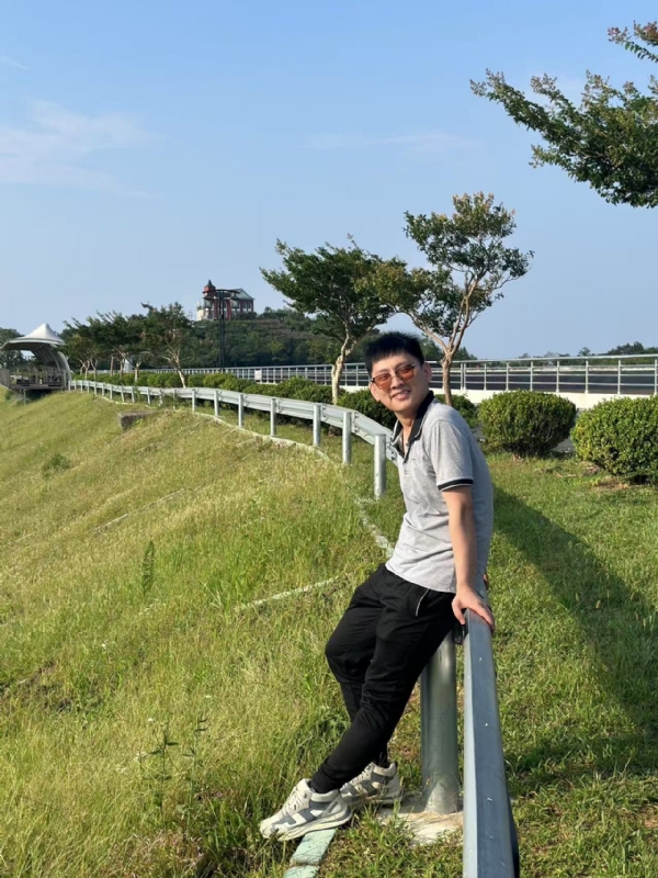 悠人的第一张照片--佛山相亲服务中心