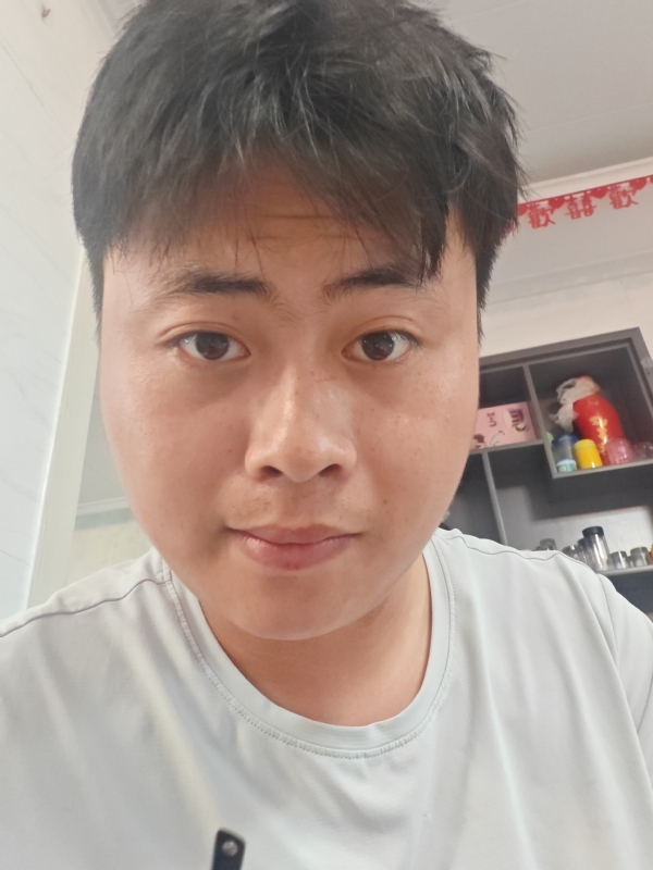 刘先生的第一张照片--佛山相亲服务中心