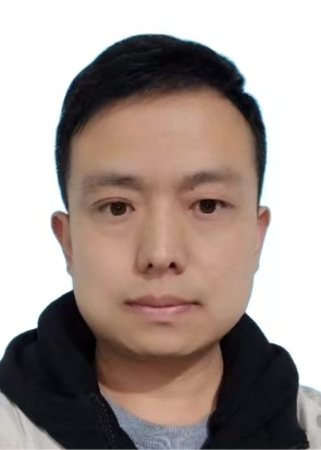 运动小飞侠的第一张照片--佛山相亲服务中心