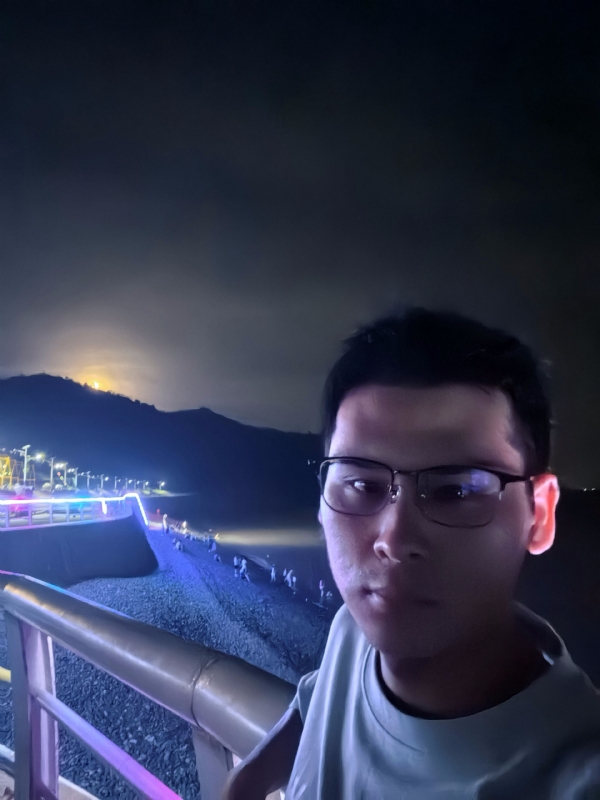 曾菜的第一张照片--佛山相亲服务中心