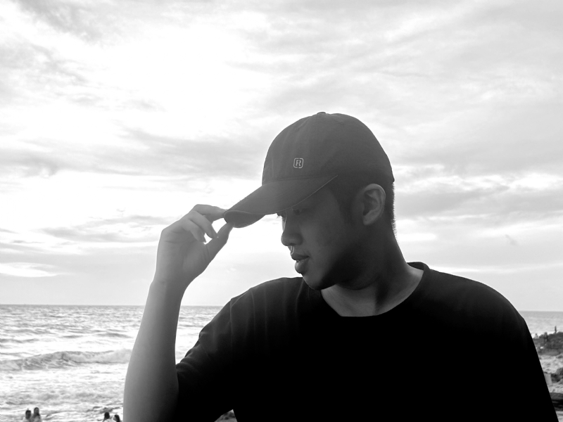 FENG的第二张照片--佛山相亲服务中心