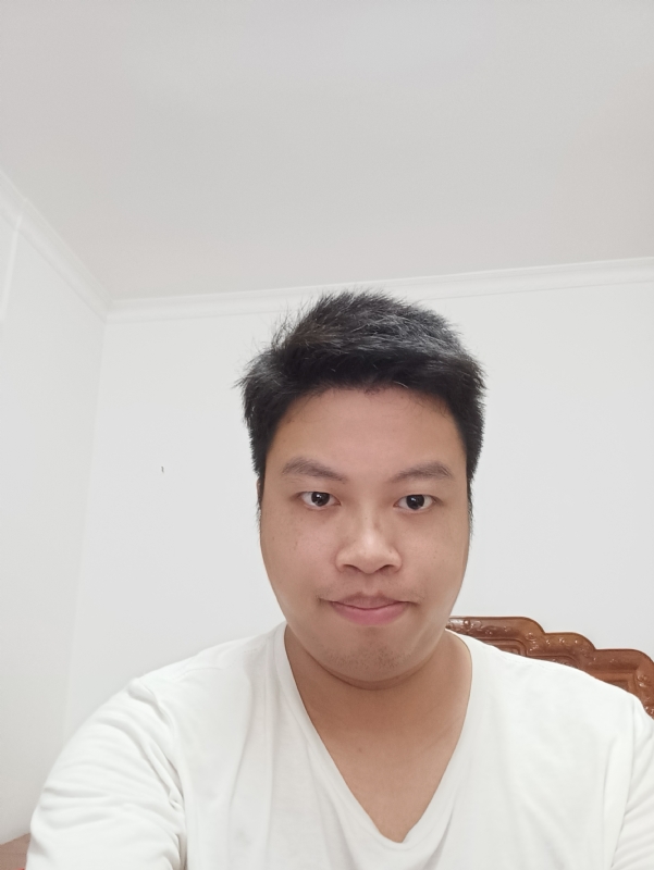 未来可期的第一张照片--佛山相亲服务中心