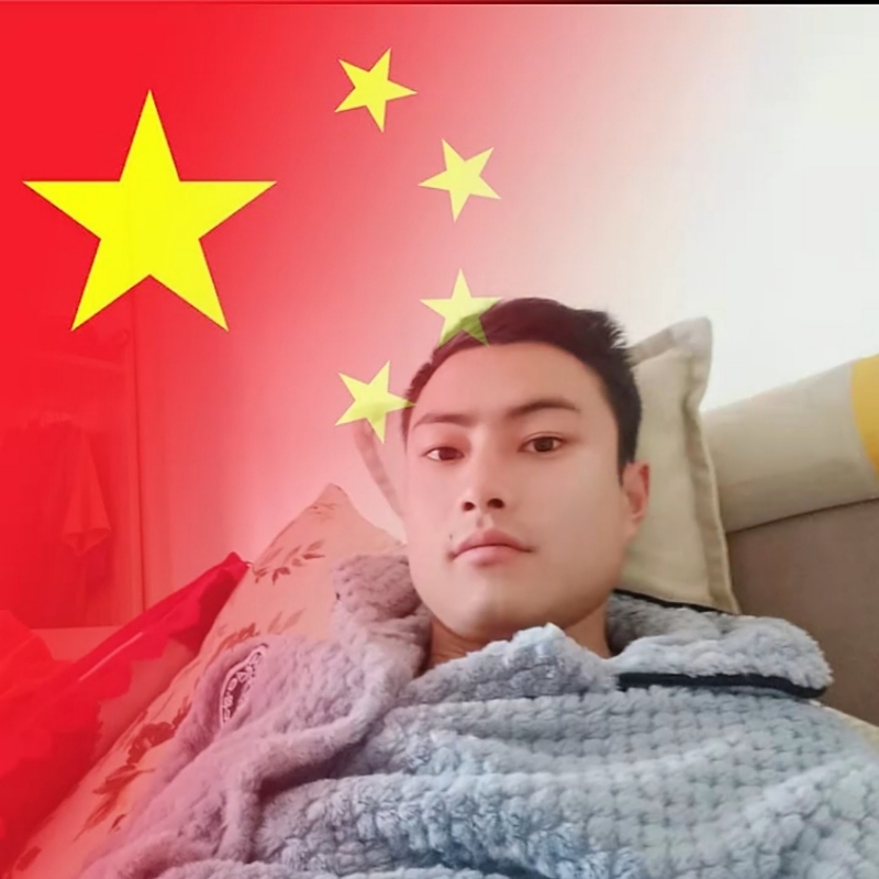 li的第二张照片--佛山相亲服务中心