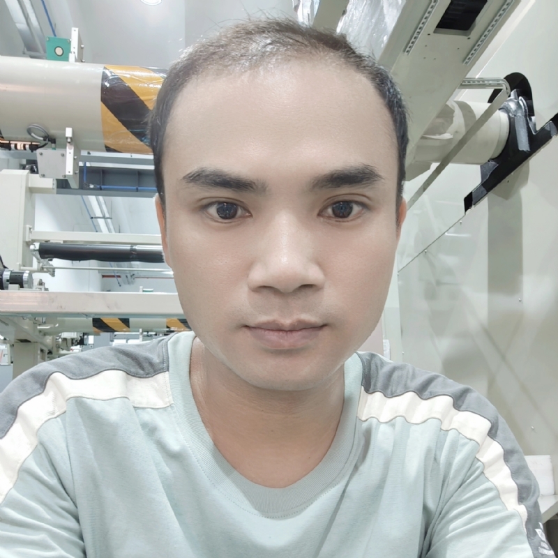 一秋风雨敬苍天的第一张照片--佛山相亲服务中心