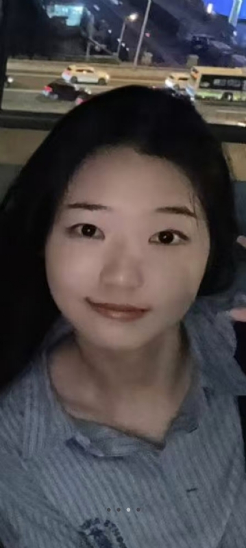 固化剂的第一张照片--佛山相亲服务中心