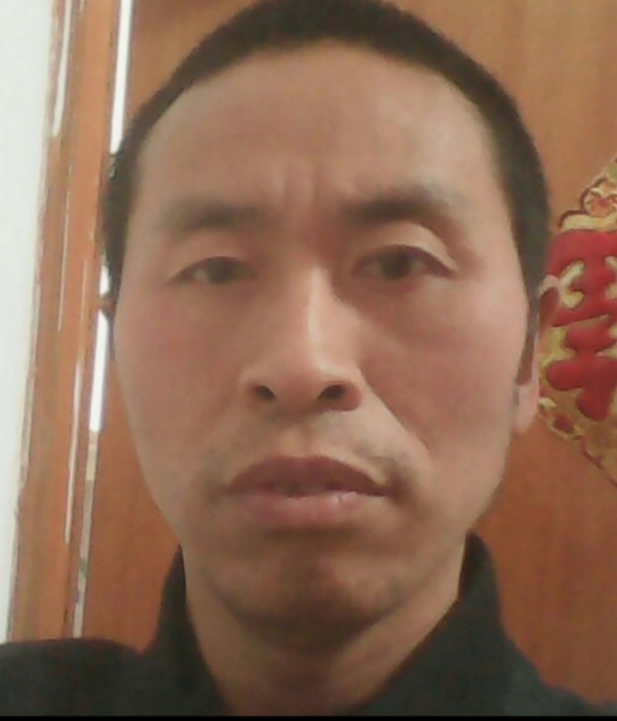 山的第一张照片--佛山相亲服务中心