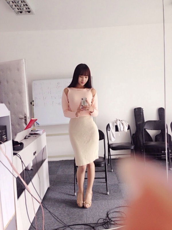 angel888的第二张照片--佛山相亲服务中心